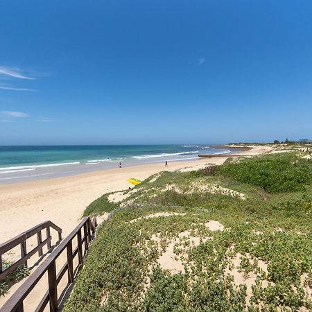 Summerseas Beach Living بورت اليزابيث المظهر الخارجي الصورة